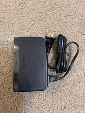 For Nintendo 64 N64 AC Adapter Adapter Power Supply Replacement Cable US Plug