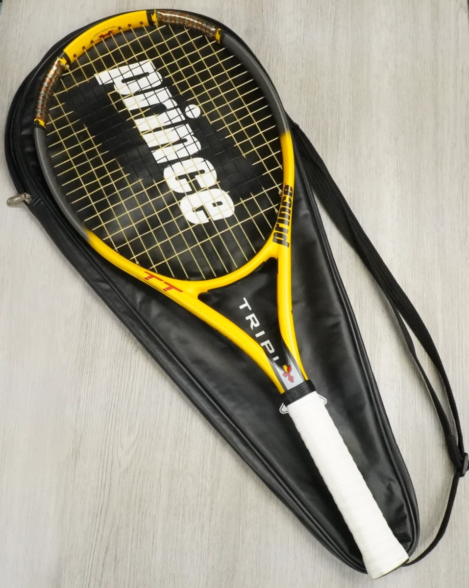 Prince Tt for sale | eBay