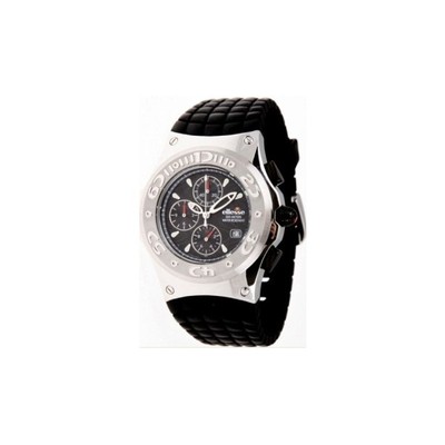 Reloj cab Ellesse crono 