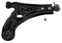 Steuerarm Chevrolet P. Aveo 04- PR