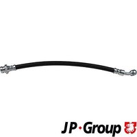 JP Group 3561700670 Bremsschlauch FüR Hyundai