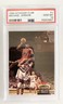 PSA 10 MICHAEL JORDAN 1992-93 TSC Topps Stadium Club #1 Bulls HOF GOAT GEM MINT