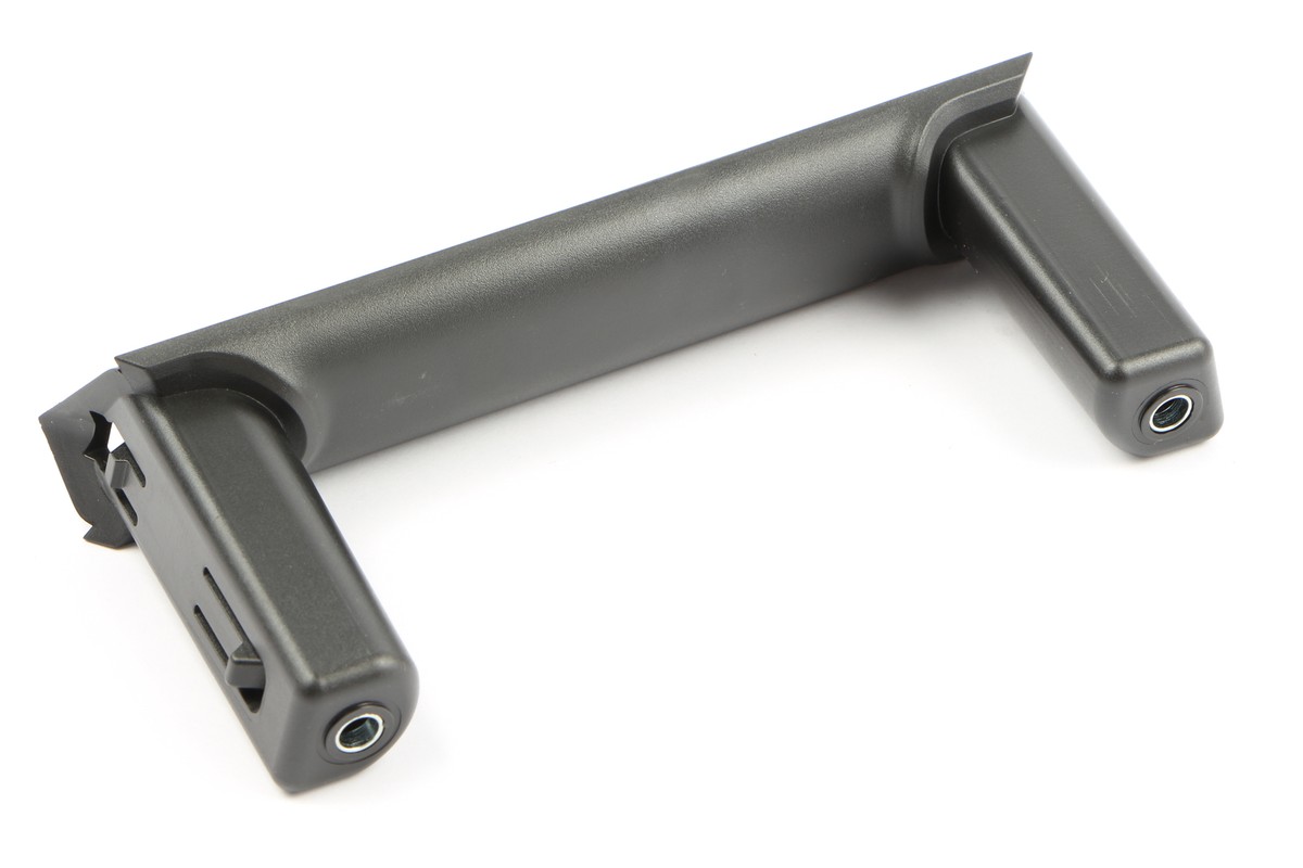 Original VW 3G9862629 82V GRIFF | eBay 