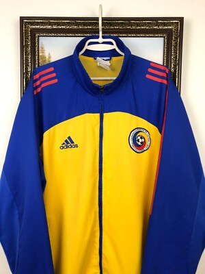 90s kappa ビンテージ スペシャル　サッカー　real atletico 90s kappa ビンテージ スペシャル サッカー real atletico