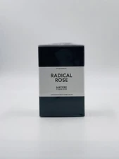 Matiere Premiere RADICAL ROSE Eau de Parfum 100ml / 3.4 oz New 100% AUTHENTIC