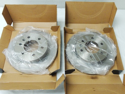 R1 Concepts Wfpn1 63106 R1 Concepts Brake Rotor Blank