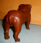 Bild 6 von 12