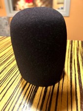 Neumann WS87 Windscreen fits U87, TLM50/103/1...