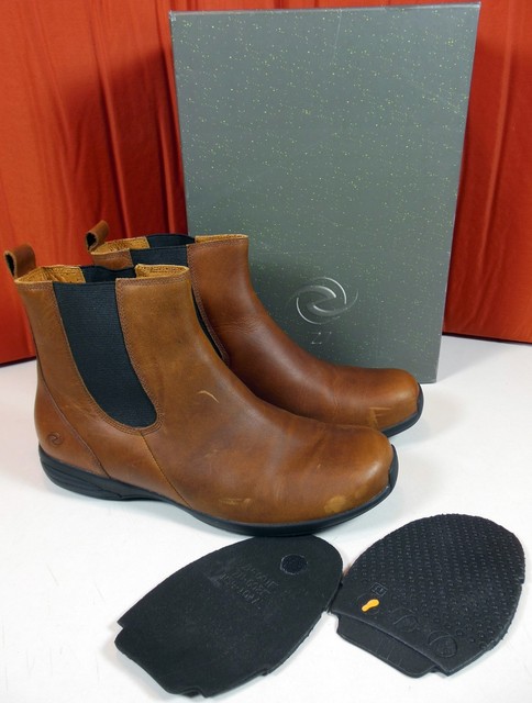 womens leather boots sale