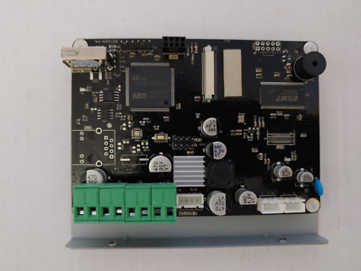 Creality LD-002H 3D Printer Main Logic Board