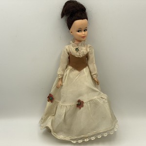 mary poppins doll ebay