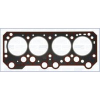 Ajusa Zylinderkopfdichtung FüR Peugeot 504 2.0 505 Fiat Ducato