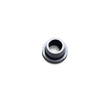 NEW VOLVO XC60 WASHER PUMO O-RING SEALING 30784330 OEM NEW VOLVO XC60 WASHER PUMO O-RING SEALING 30784330 OEM
