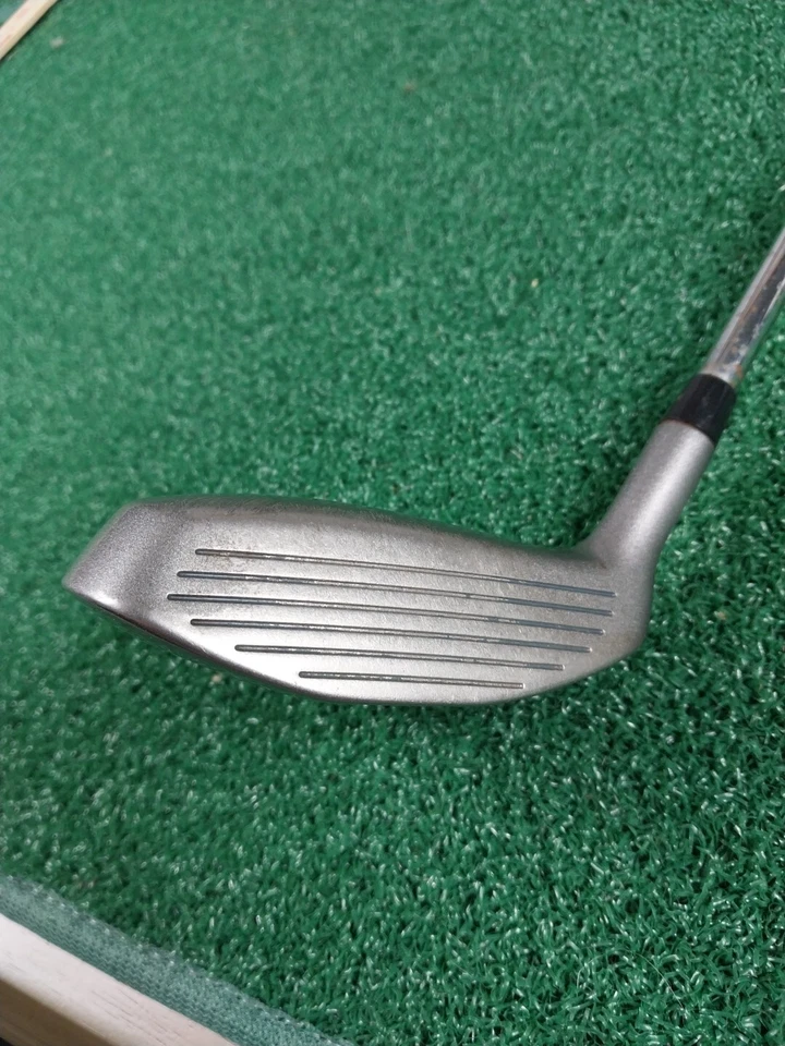 Adams Golf Tight Lies 16 Degree Fairway Club True Temper Regular Flex - Image 2 of 4