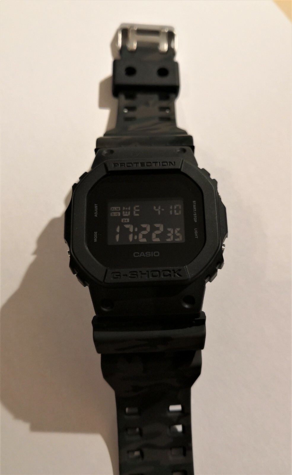 s-l1600.jpg