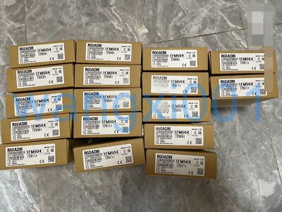 1pcs Mitsubishi R60ADI8 New In Box module FedEx DHL shipping