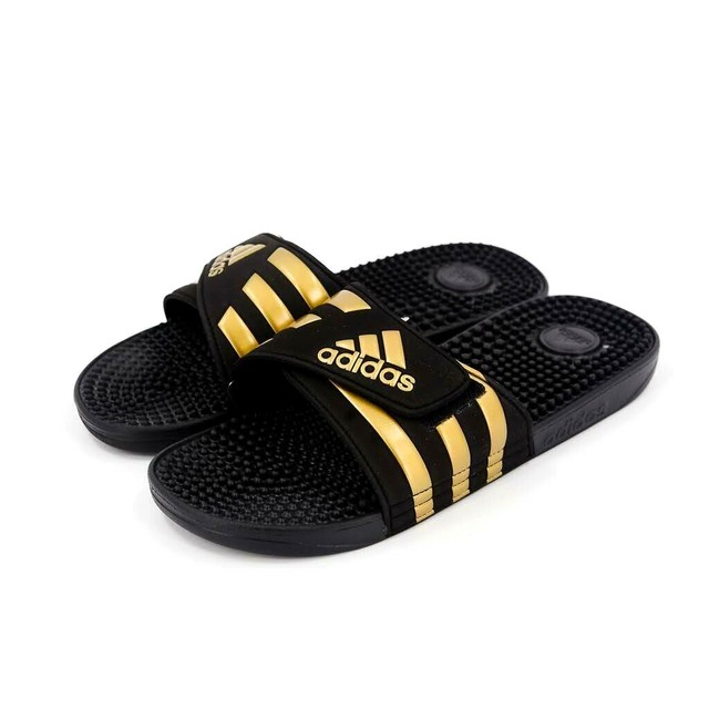 sandal sport adidas