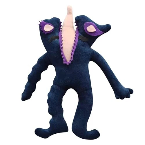 NEW Garten of Banban Series Plush Banban Garden Game Plush Doll Toys Kids Gift - Picture 8 of 58