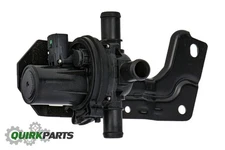 MOPAR COOLANT 3 WAY VALVE 13-18 DODGE RAM 1500 2500 3500 4500 5500 52014892AC