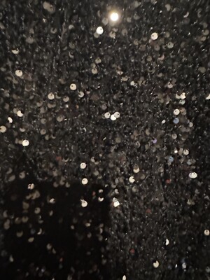 H&M Black Sequin Dress Long Sleeved Formal Cocktail Women's Size Small | eBay H&M Black Sequin Dress Long Sleeved Formal Cocktail Women's Size Small | eBay