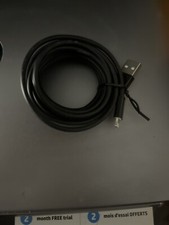 Apple iPhone 6s Plus - 32GB - Rose Gold T-Mobile A1687 CDMA GSM