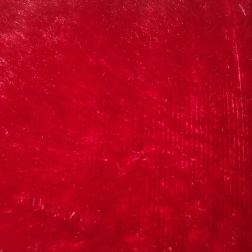 Soft Long Pile Faux Fur Material Furry Hair Cuddly Craft Christmas Fabric 58" - Picture 50 of 78