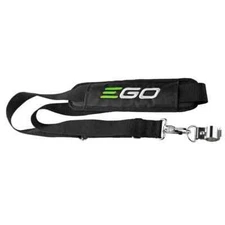 EGO AP1500 Shoulder Strap for EGO 56V 15" String Trimmer & Multi Head System