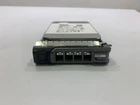 09HXK6- Dell 12TB 12G 7.2K 3.5" LFF 512E SAS Enterprise Hard Drive
