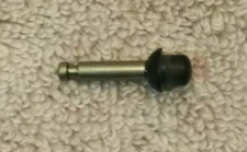 Paslode Valve Pin 97746 (j)