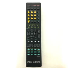 Remote Control For Yamaha RXV561 RX-V361 WK22730EU Home Audio