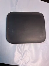 Lid For Automatic Clean Base for Roomba i And S Series OEM Great Shape