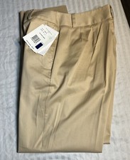 Liz Claiborne Mid Century Modern Liz Sport Petite Size 12 NWT Pants