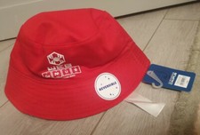 Bob Reversible / Reversible / WENDABLE Avengers Campus Web Disneyland Paris