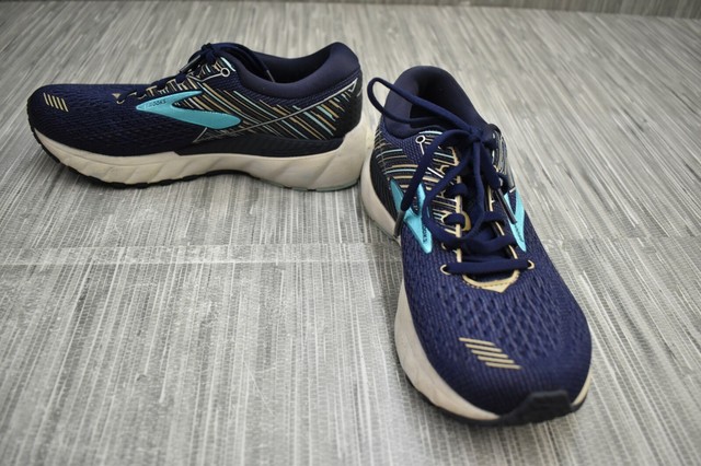 brooks adrenaline gts 16