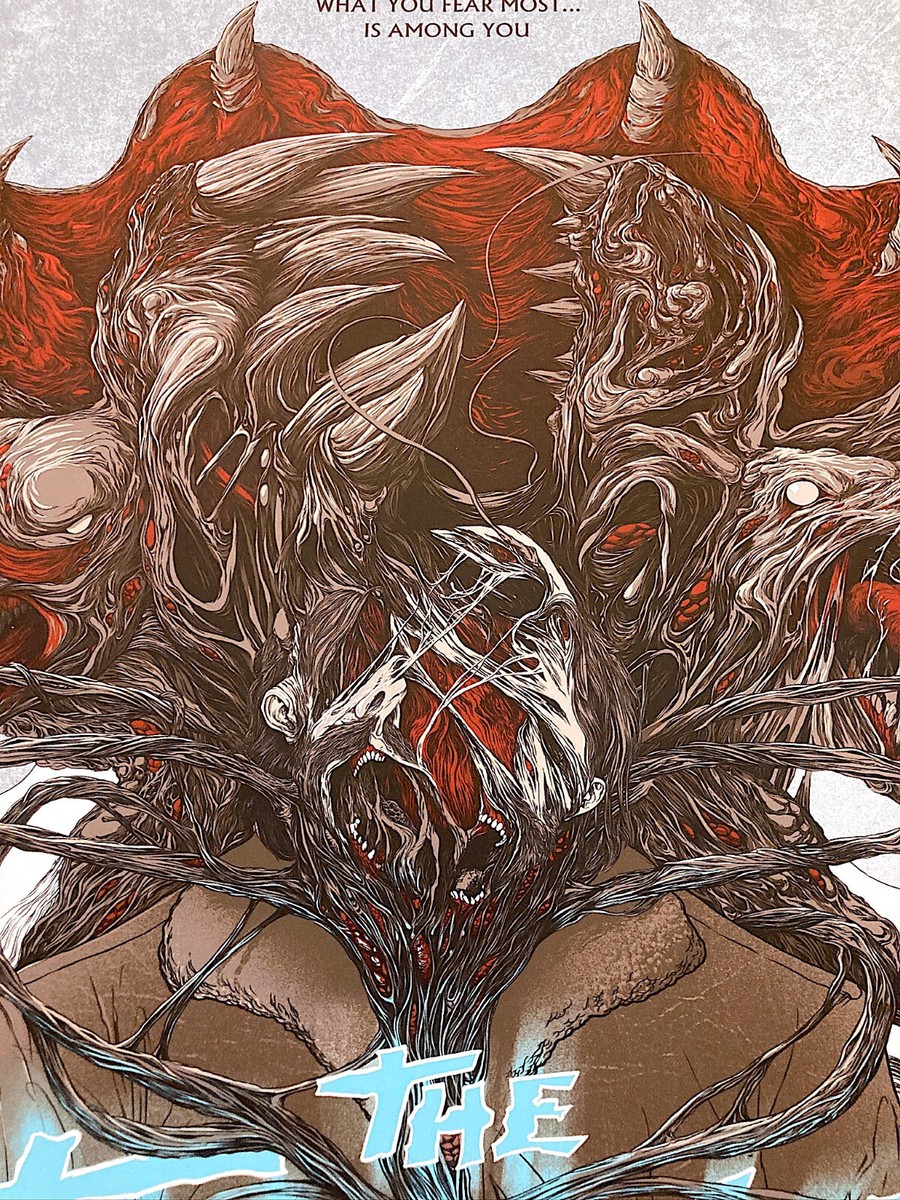 貴重品】ART OF MONDO The Art of Mondo – Deluxe Edition