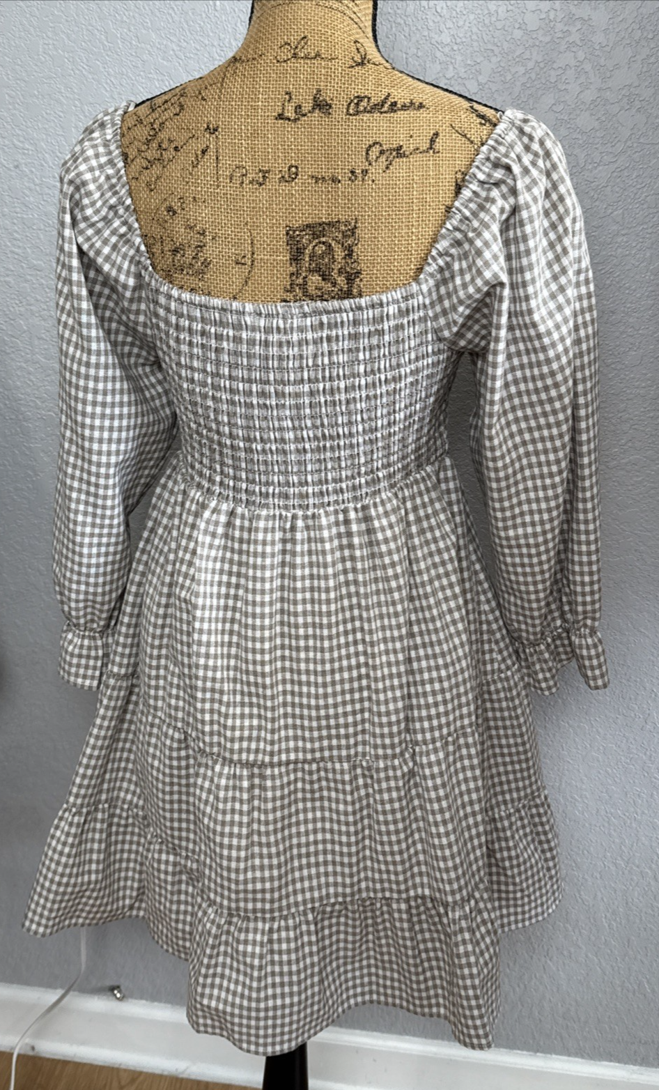 Picture 5 of 23