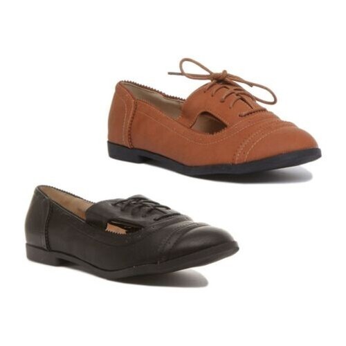 Chaussures habillées bates - France