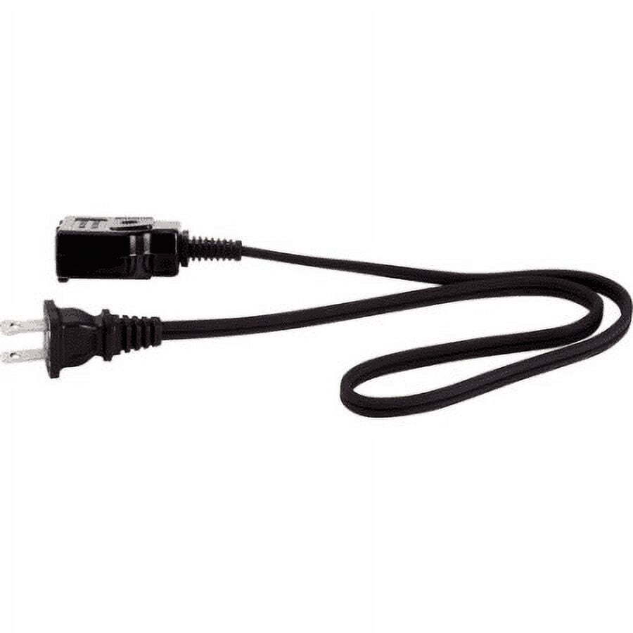 Farberware 4L Deep Fryer, Stainless Steel, Electric, New, Model 201639