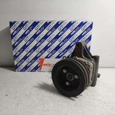 Pompe à eau Fiat RITMO