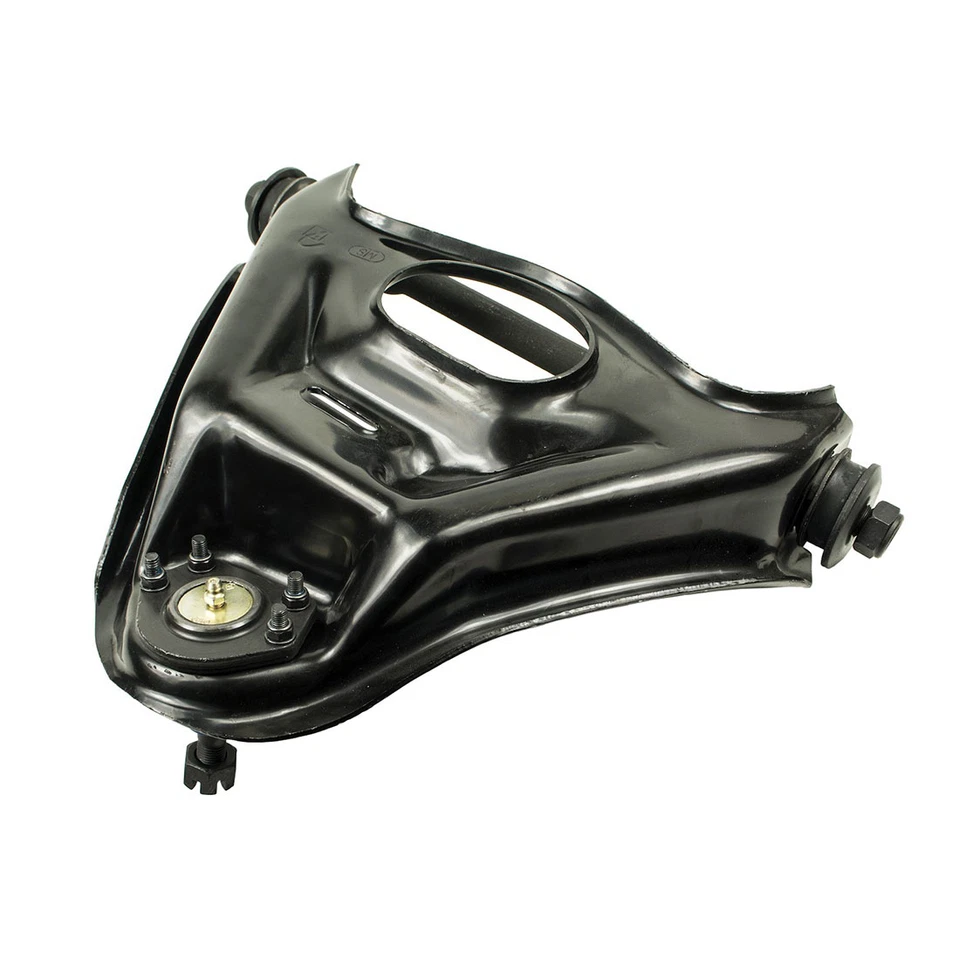 Brazo de control inferior superior delantero rótula compatible con Chevrolet Astro 2000 2001 2002 Foto 3 de 4