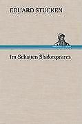 Thumbnail - Schatten Shakespeares | Buch | 9783847267782