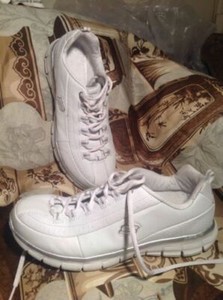 skechers synergy elite memory foam