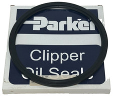 NEW IN BOX Parker 1QTR16 Oil Seal