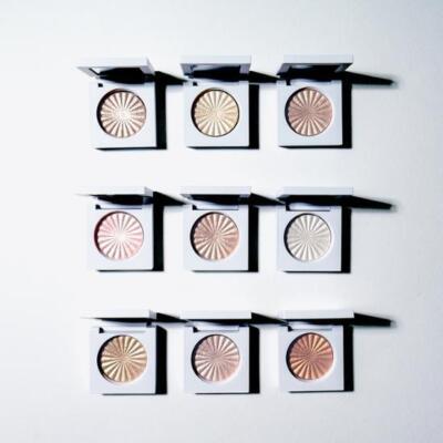 OFRA HIGHLIGHTER 3g 新品未使用未開封 s-l400.jpg