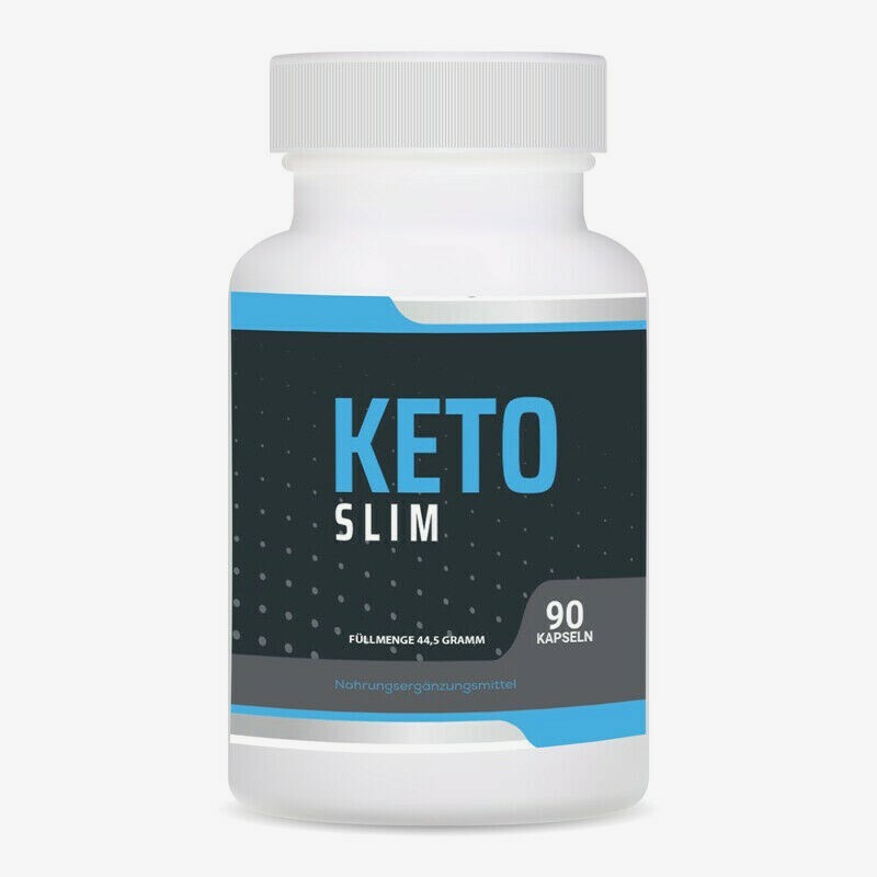 KETOSLIM ⭐ KETO Activo ⭐ KETO Active Plus ⭐ del distribuidor ⭐ Envío rápido ⭐