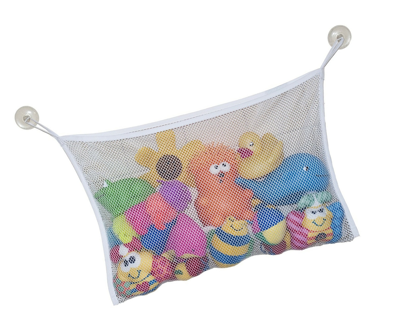 jolly jumper bath ring