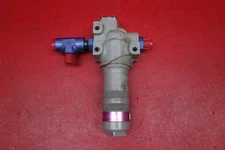 Aircraft Porous Media Inc Skydrol Filter PN AC-3258-68K