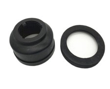 1x Wheel Balancer Pressure Quick Release Shaft Wing Nut Cup Car Tyre Repair Tool