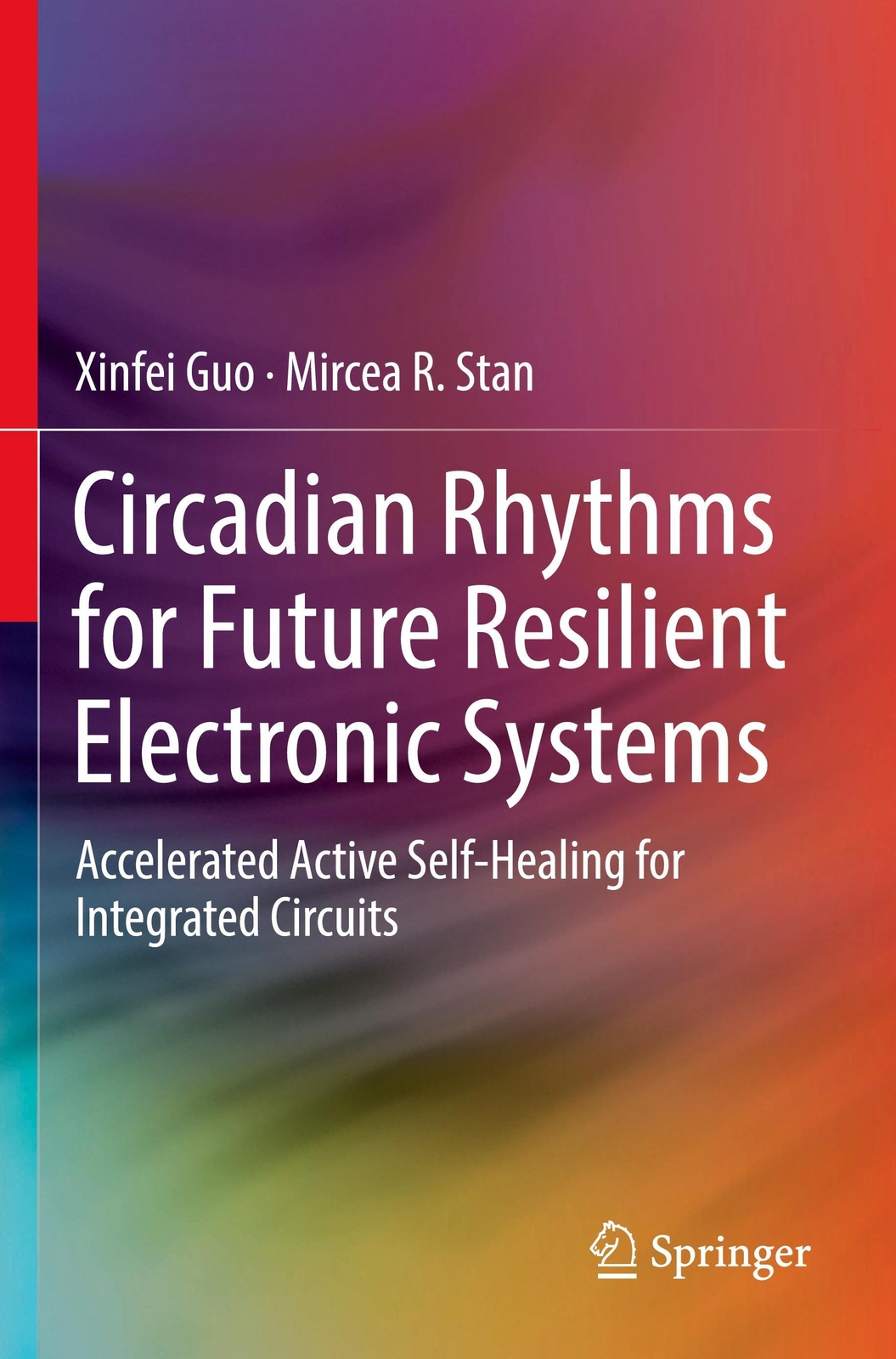 Thumbnail - Circadian Rhythms For Future Resilient Electronic Systems | Stan (u.