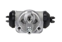 ABE Radbremszylinder Hinten FüR Alfa Romeo Arna 920 Nissan Sunny II Coupe
